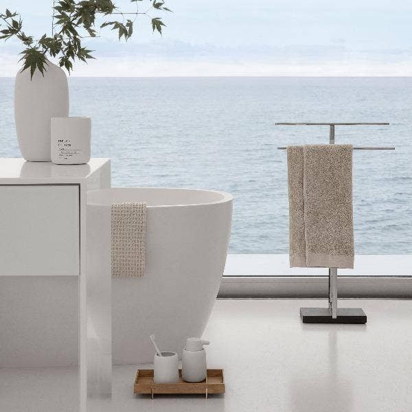 Vase Ceramic 5 x 10 - CEOLA