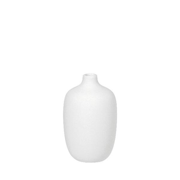 Vase Ceramic 3 x 5 - CEOLA