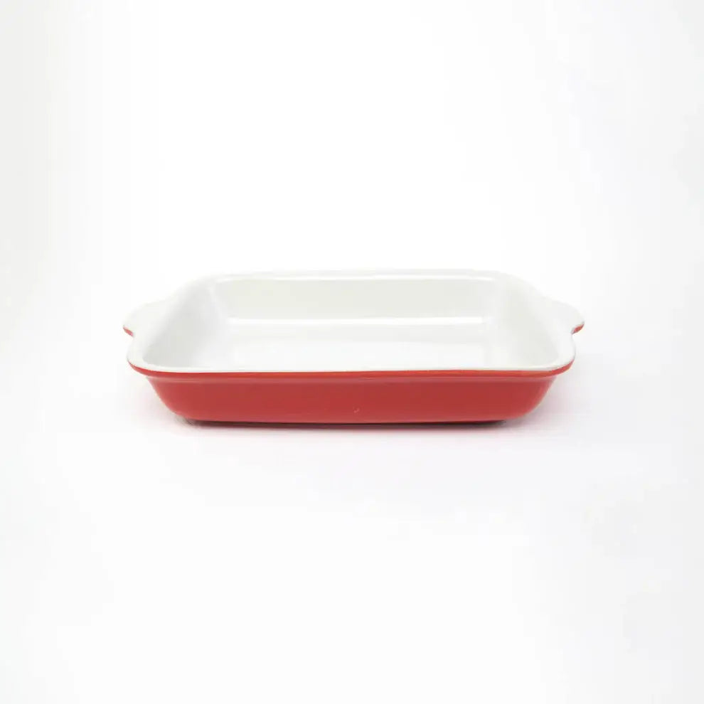 Small Baking Dish
