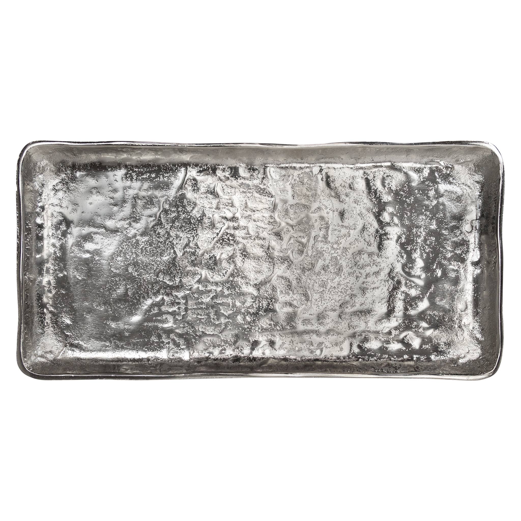 Calia Platters -Set 3