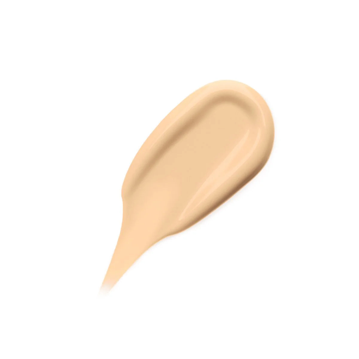 DEW DROP™ FOUNDATION