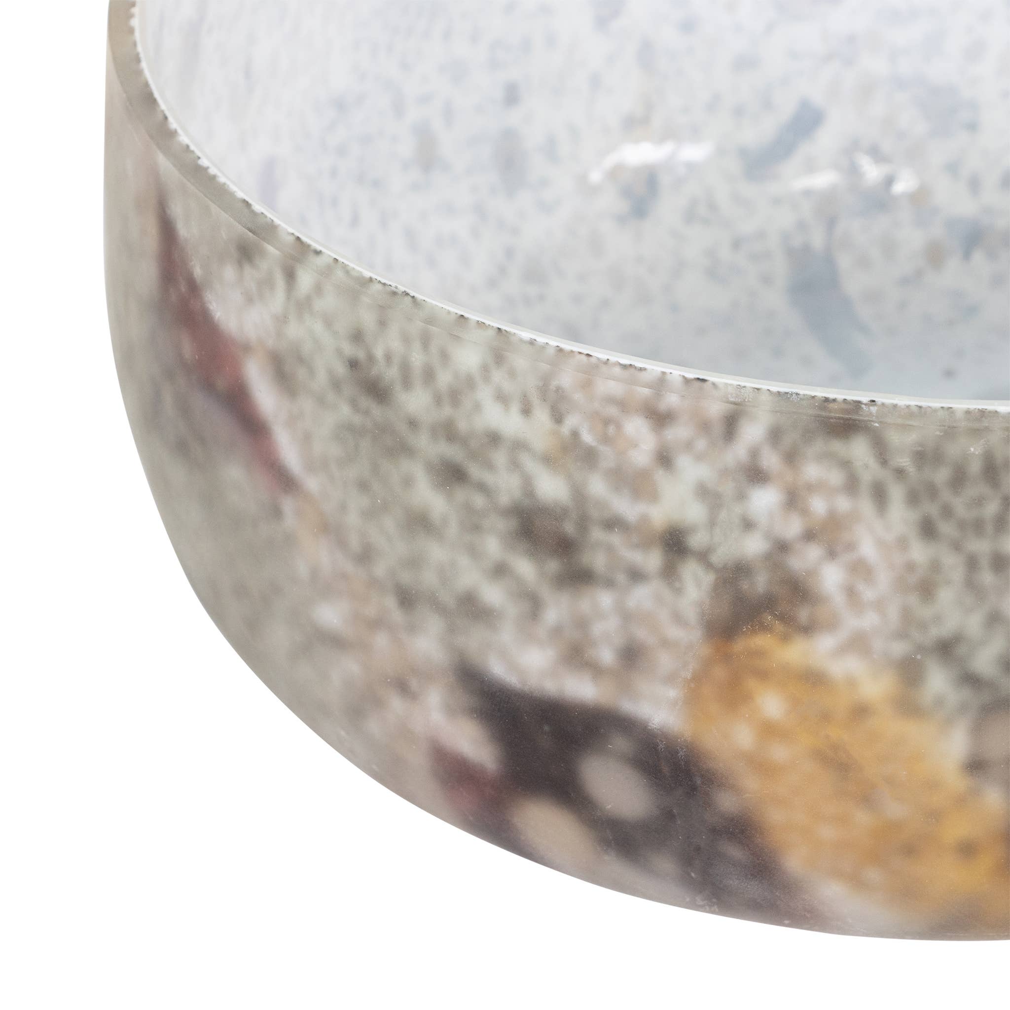 Monique Art Bowl