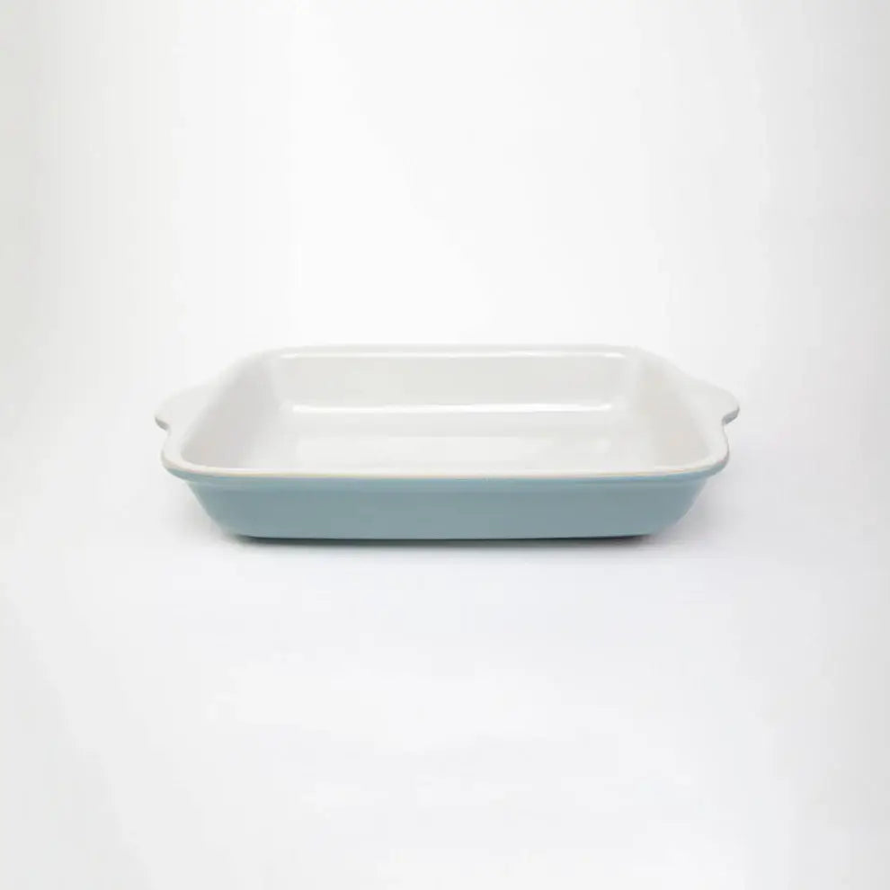 Small Baking Dish