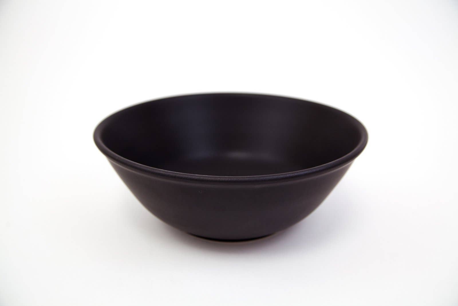 Zaghwan Serving Bowl