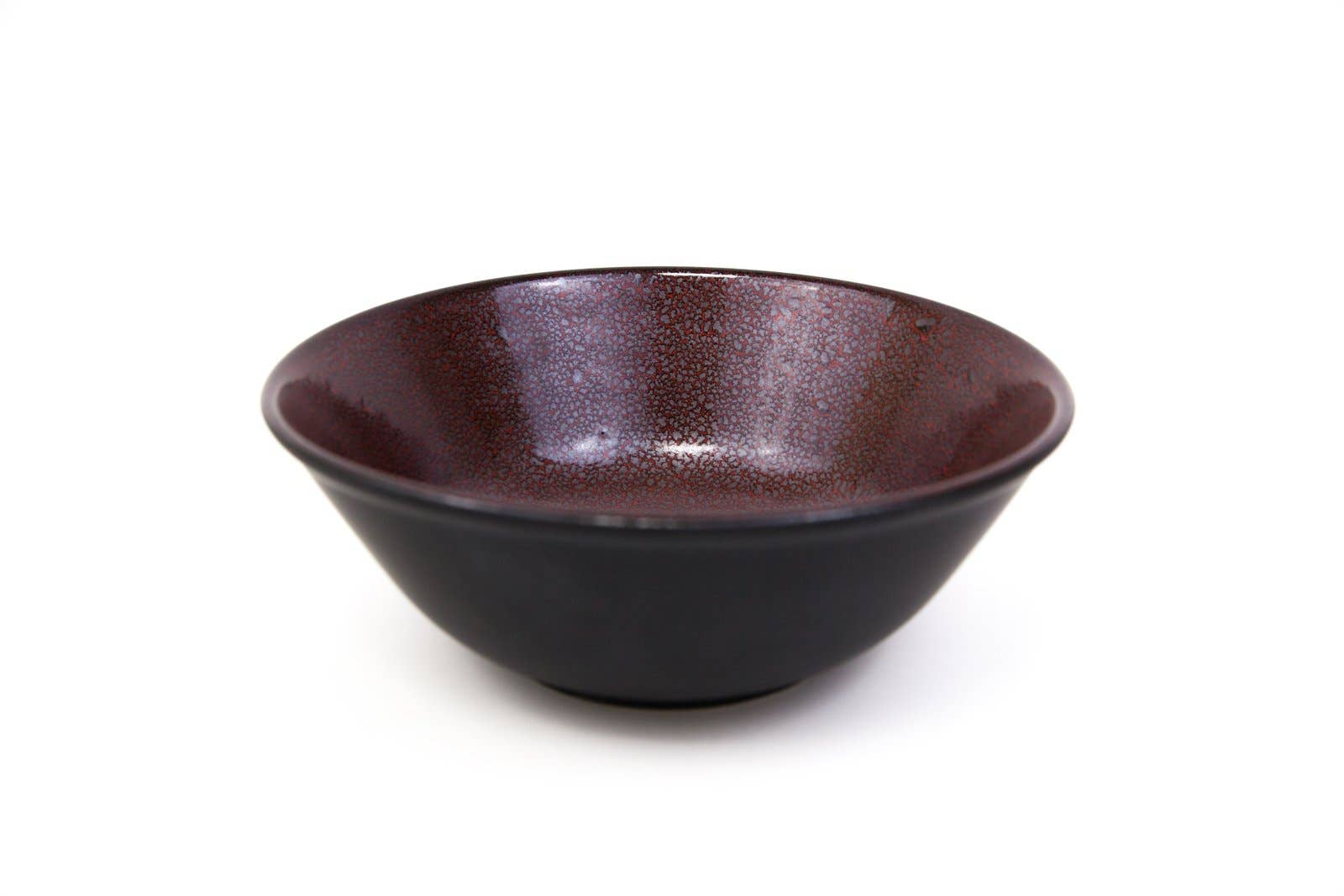 Zaghwan Serving Bowl