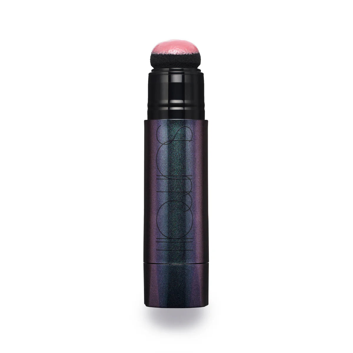 Artistique Liquid Blush: Surratt