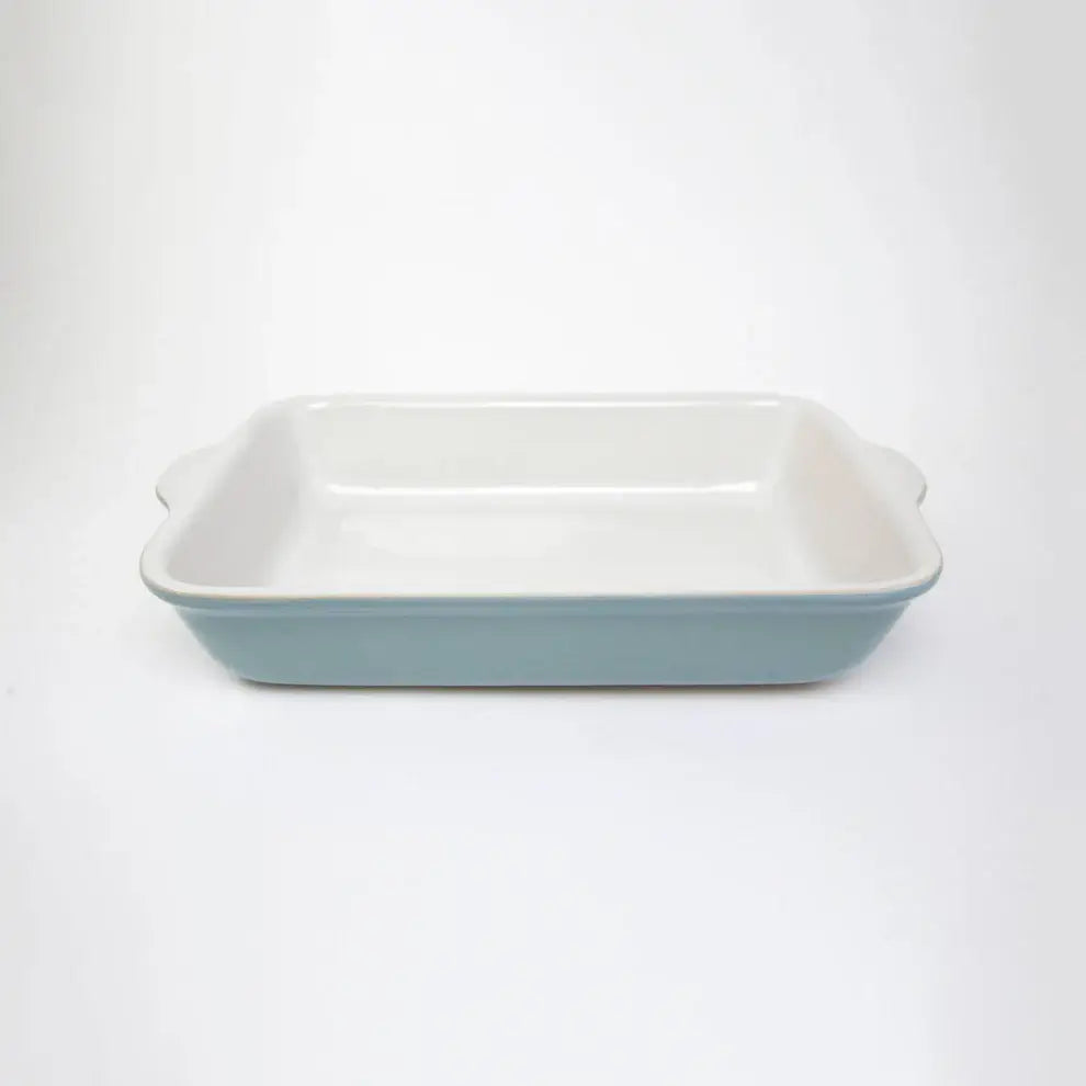 Medium Baking Dish