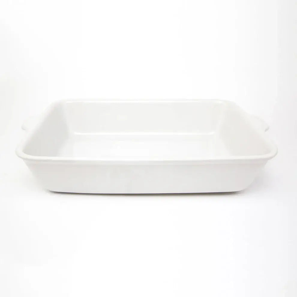 Large Baking Dish