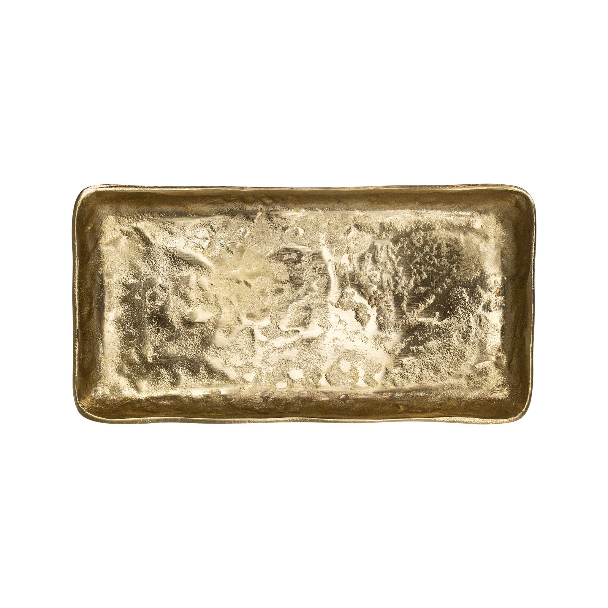 Calia Platters -Set 3