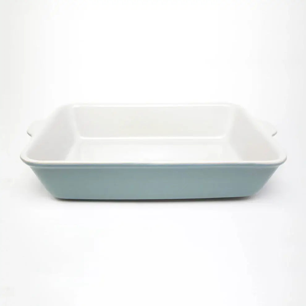 Large Baking Dish
