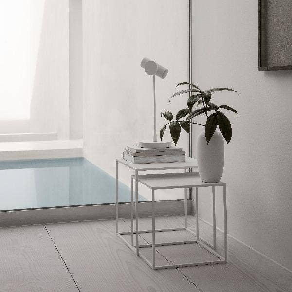 Vase Ceramic 5 x 10 - CEOLA