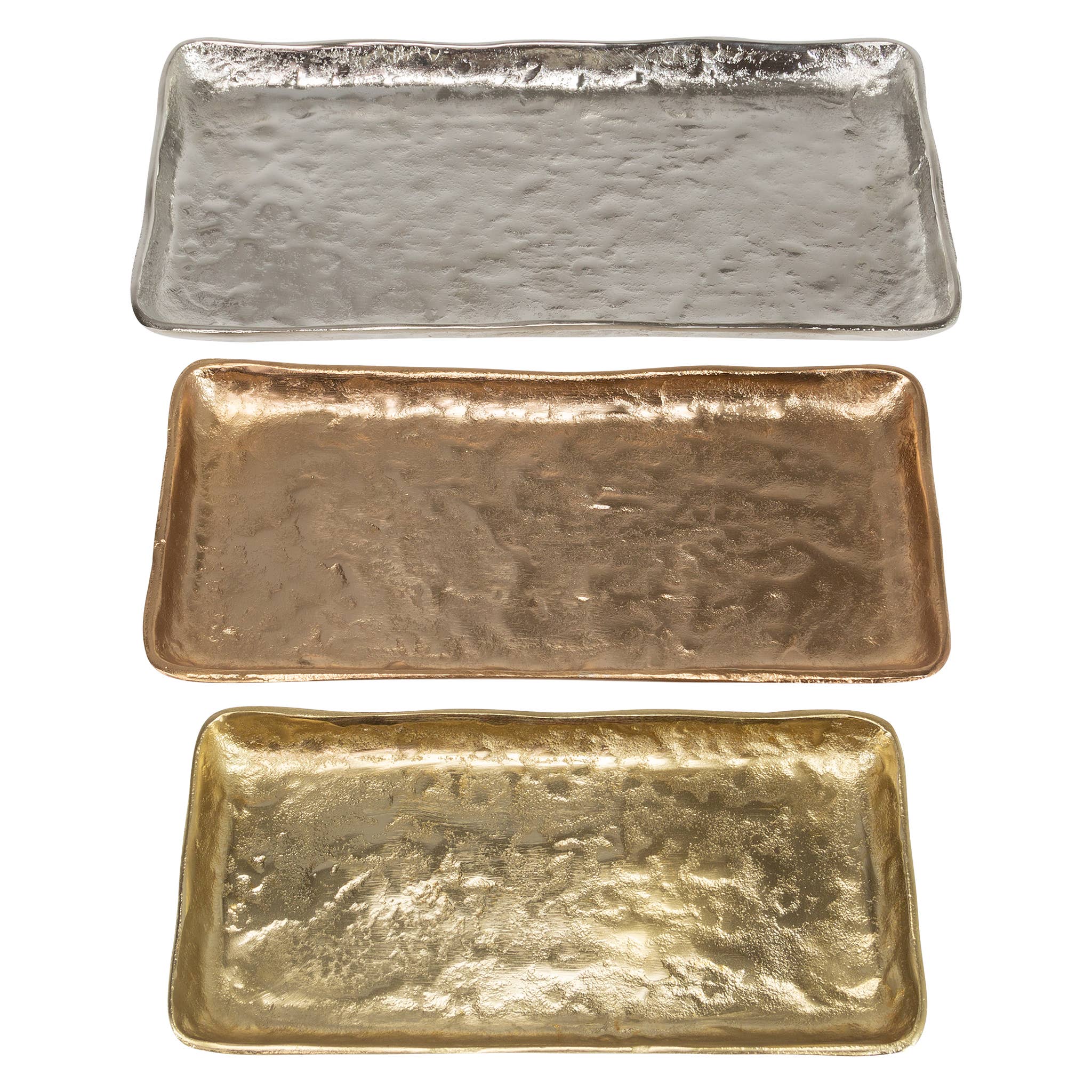 Calia Platters -Set 3