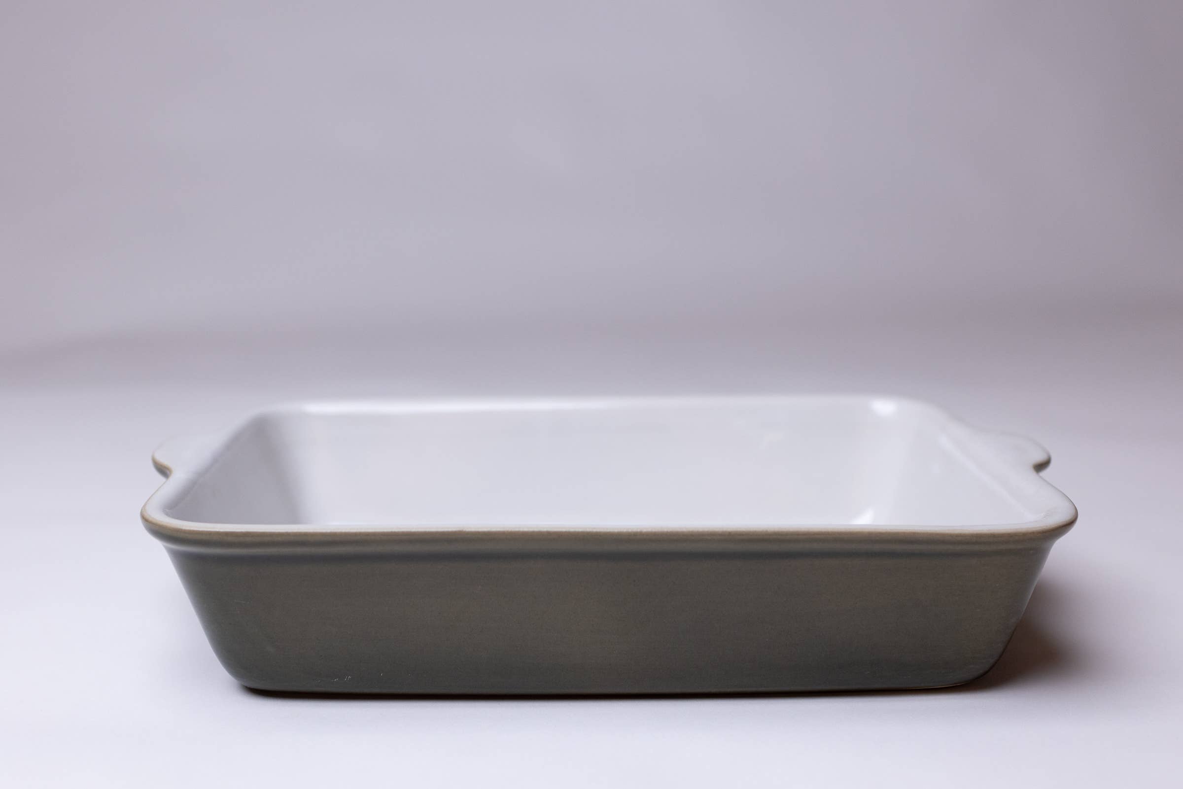 Medium Baking Dish