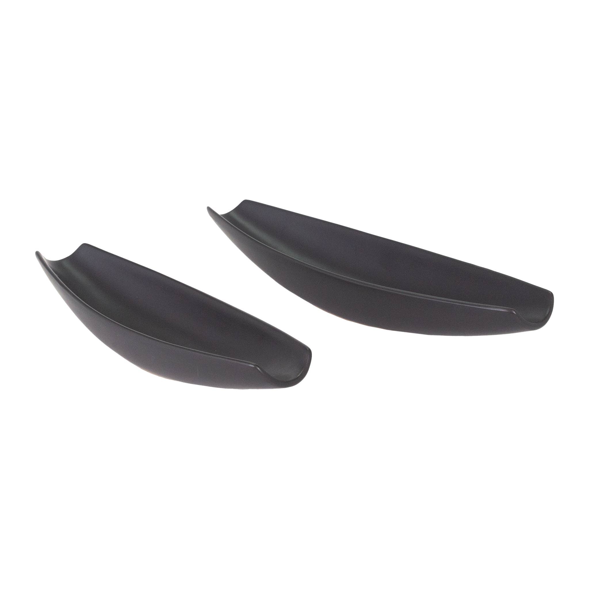 Athena Platters -Set 2