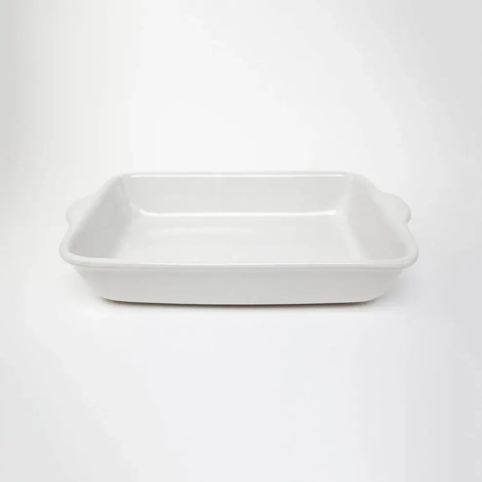 Medium Baking Dish