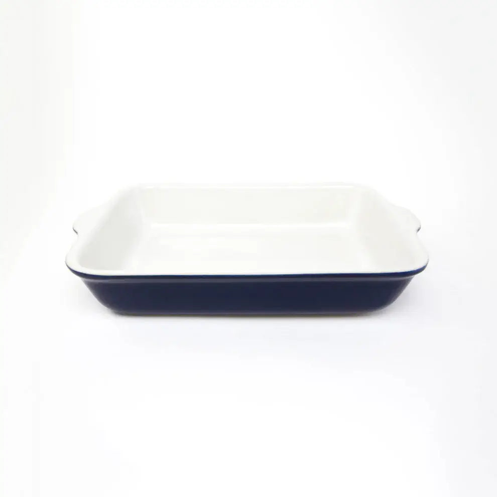 Medium Baking Dish