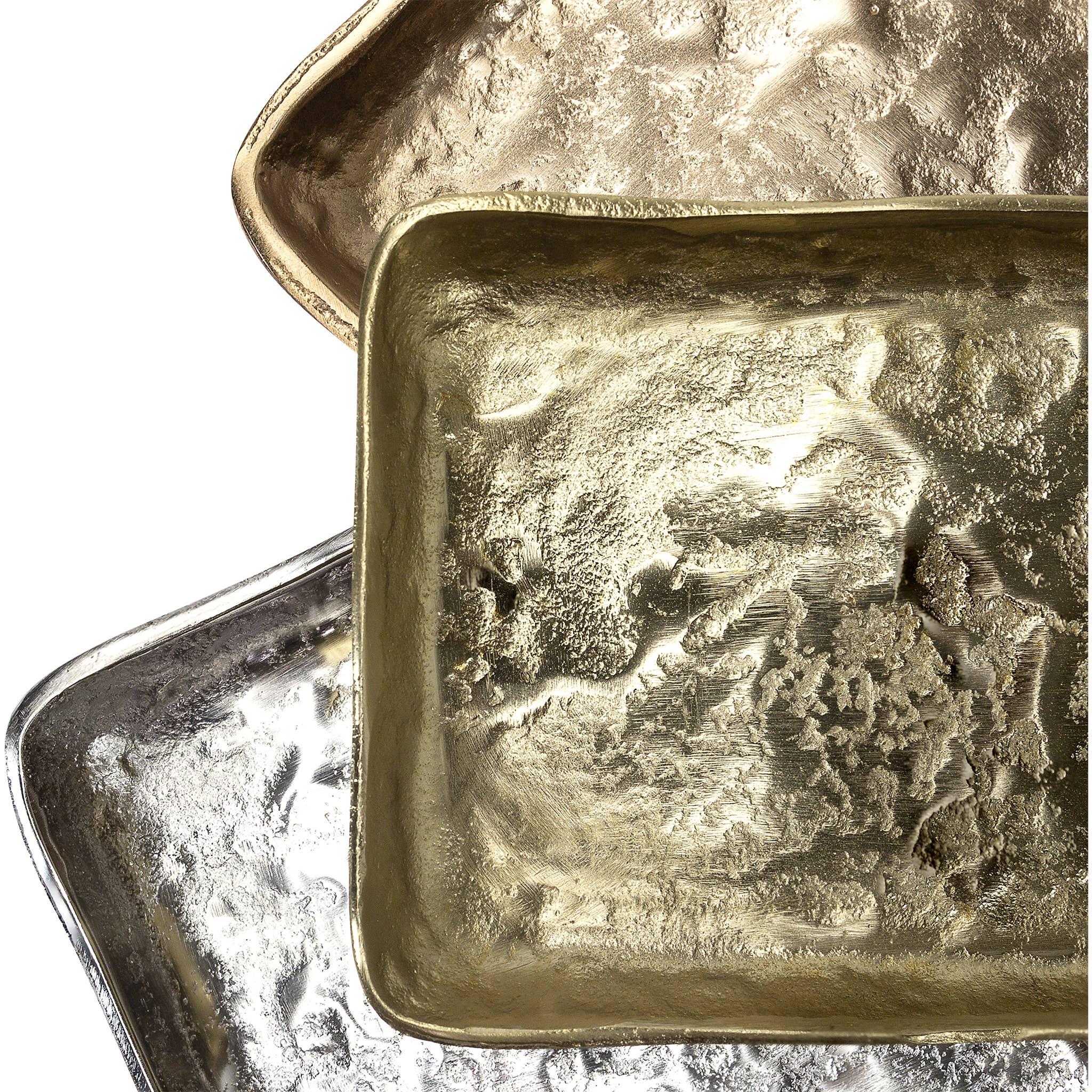 Calia Platters -Set 3