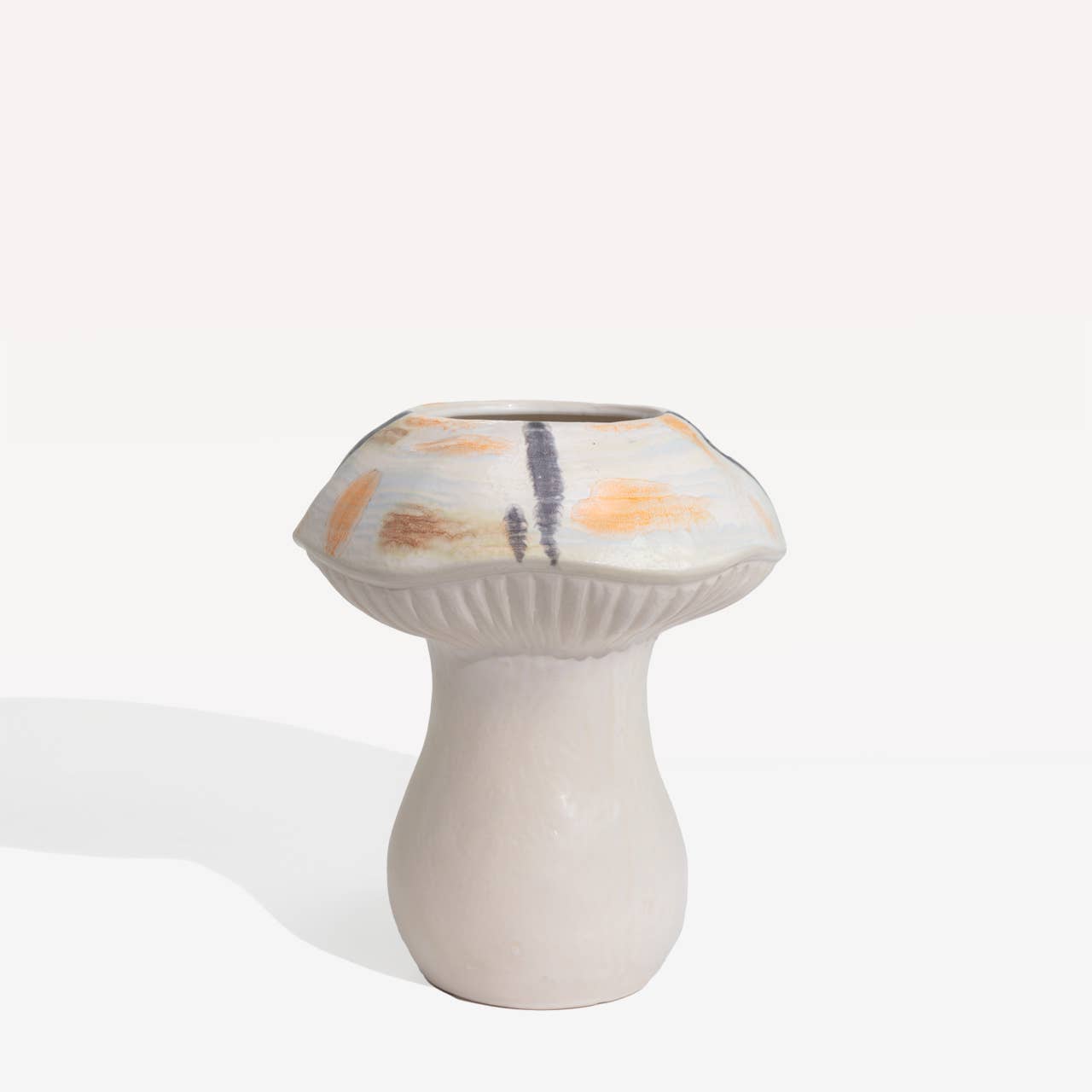 Odion Vase
