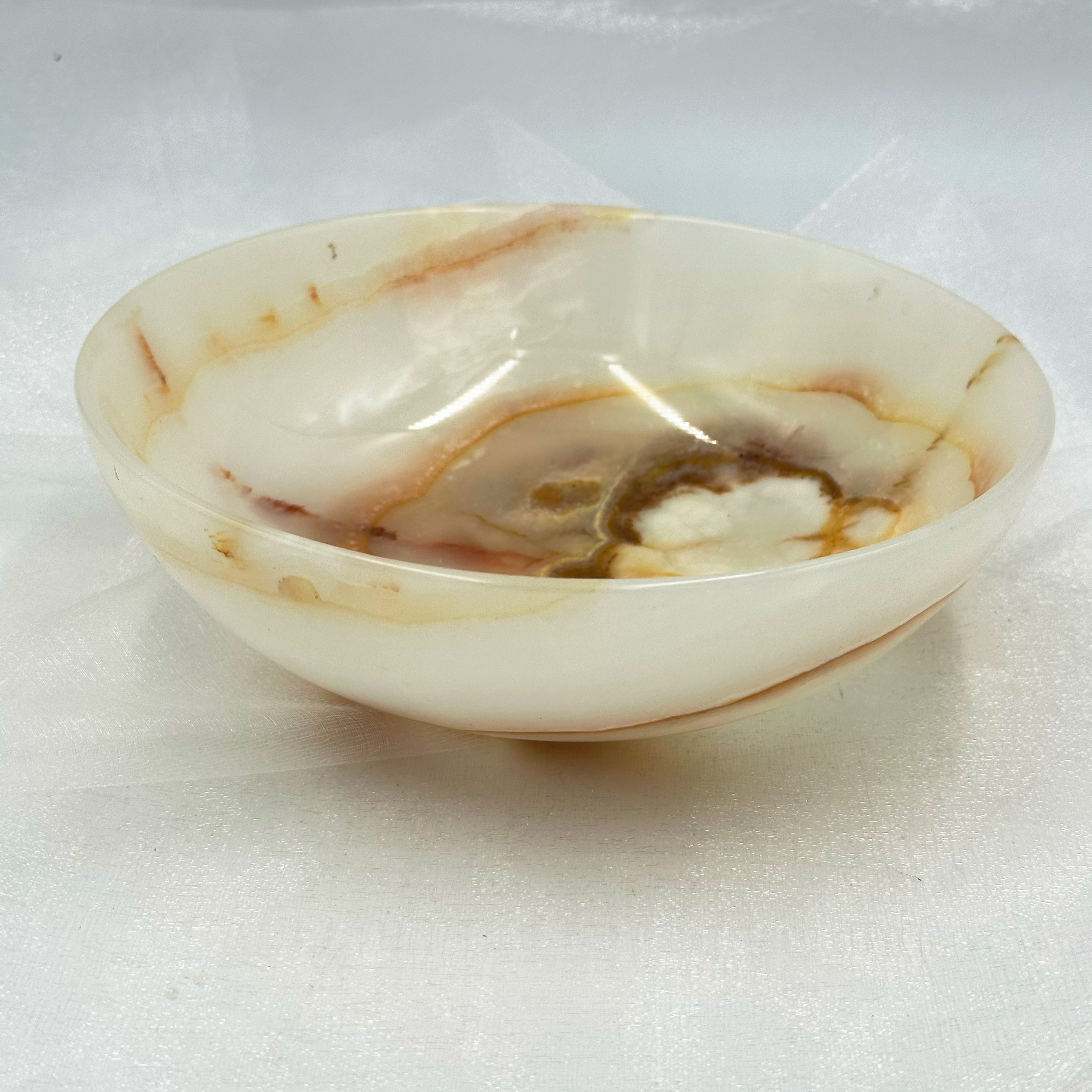 Onyx Bowl