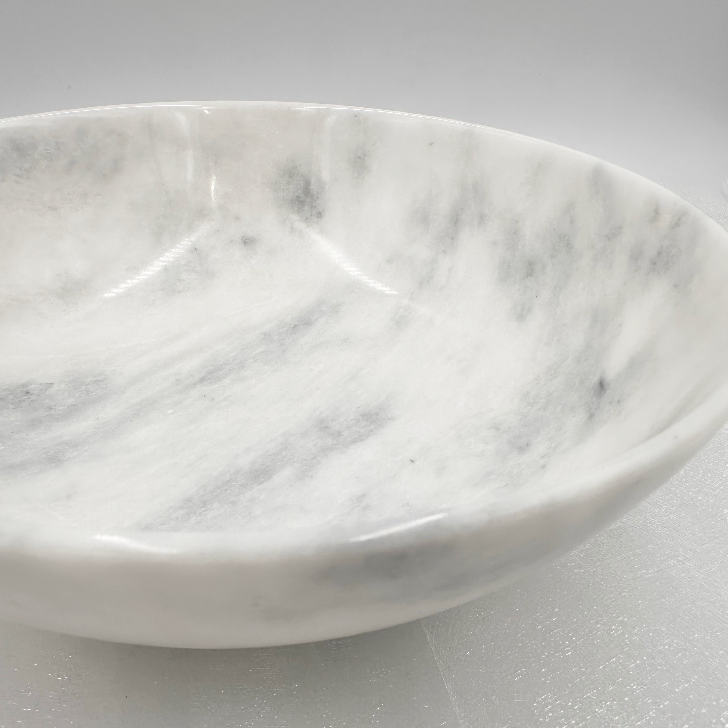 Onyx Bowl