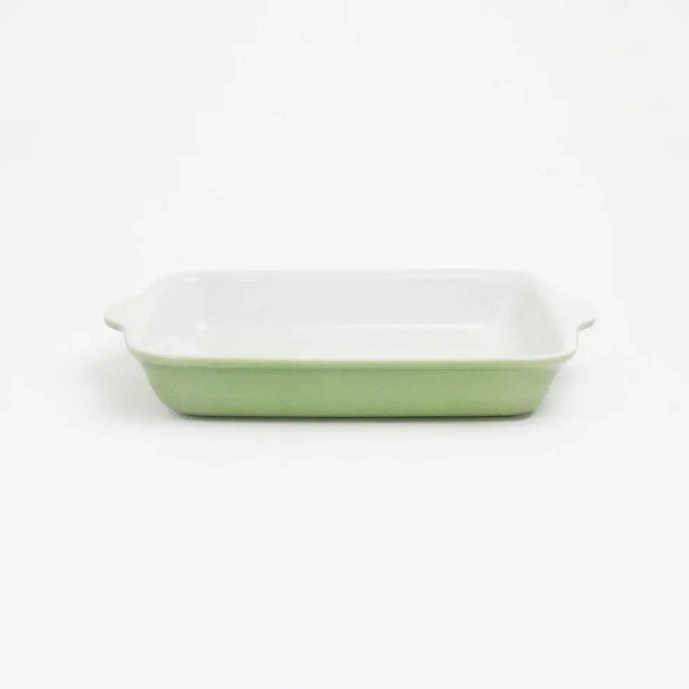 Large Baking Dish