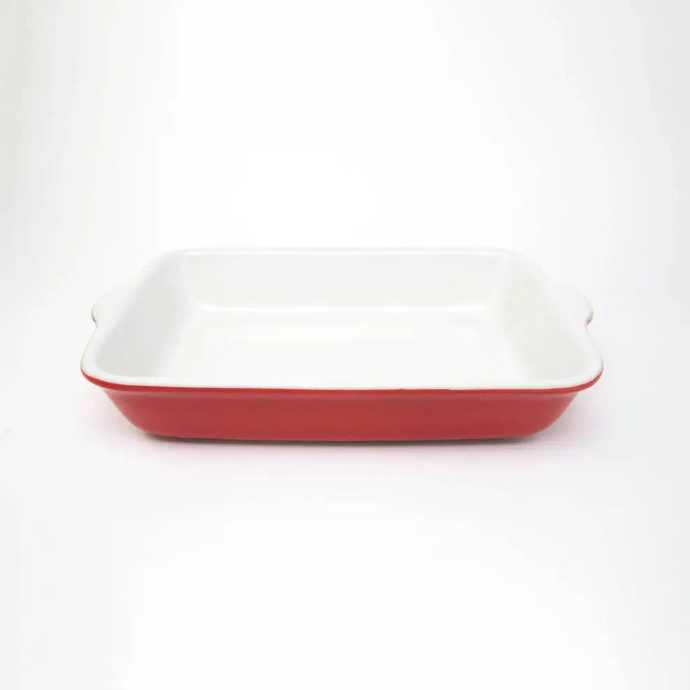 Medium Baking Dish