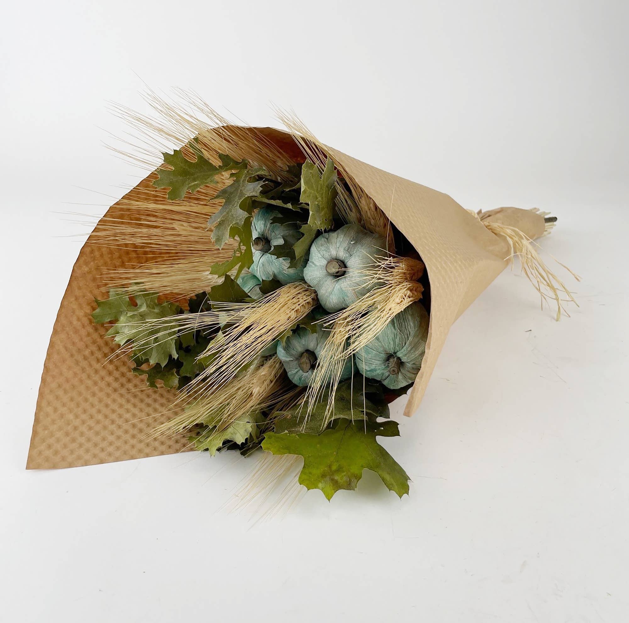 Farmhouse Harvest Bouquet