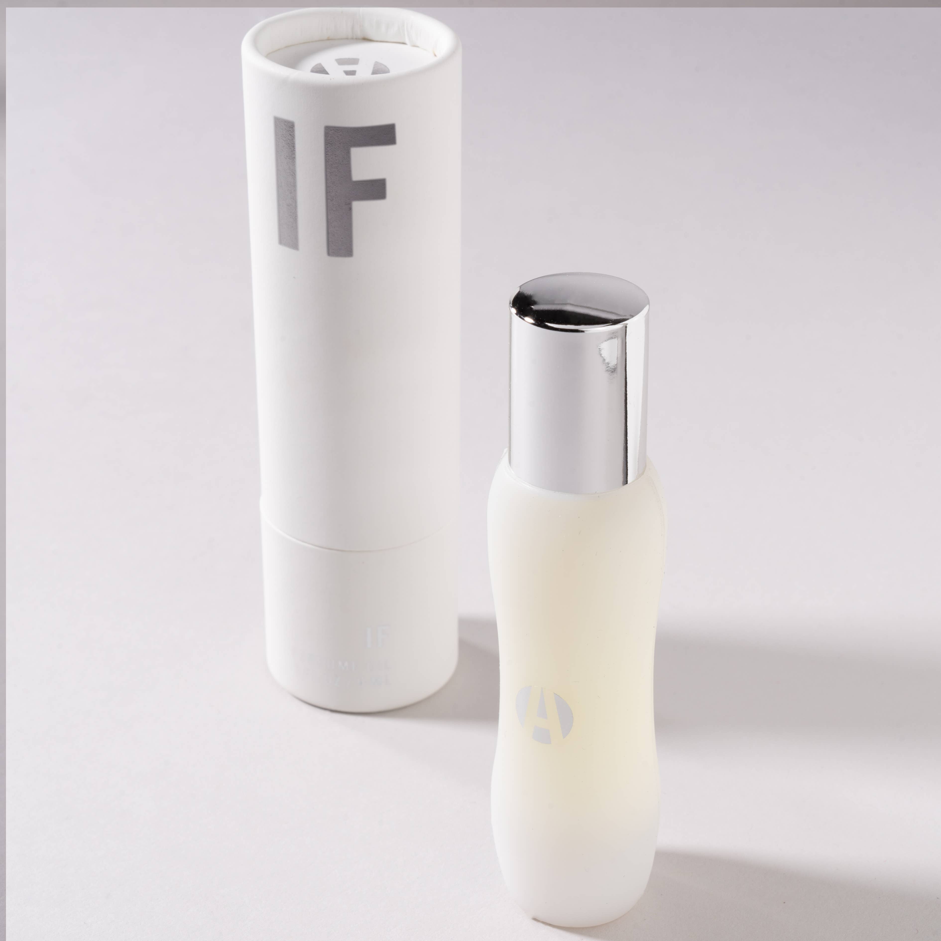 IF Roll-On Oil