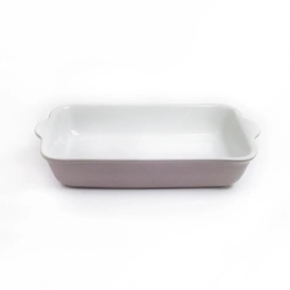 Medium Baking Dish