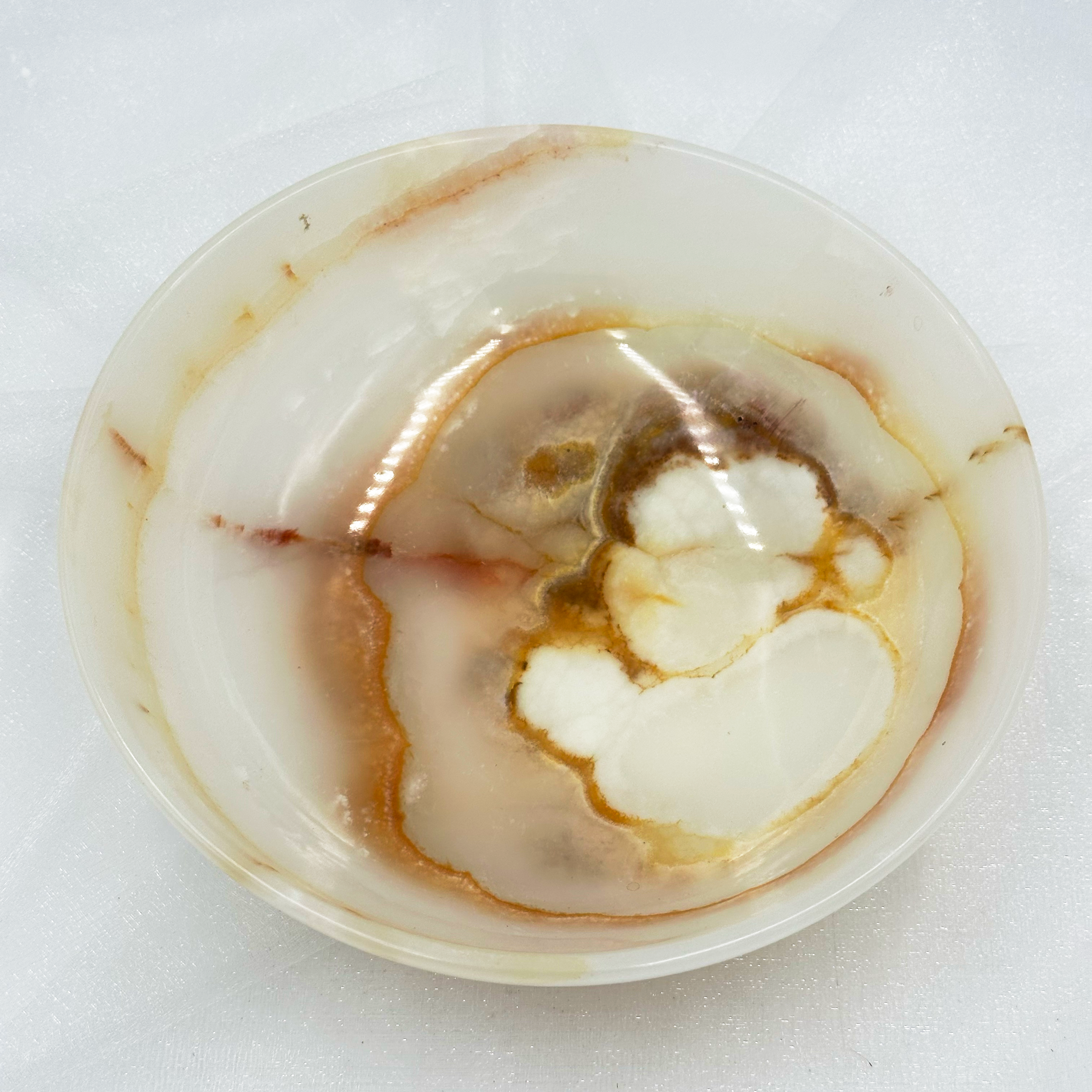 Onyx Bowl