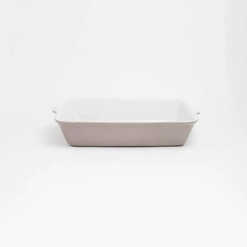 Large Baking Dish