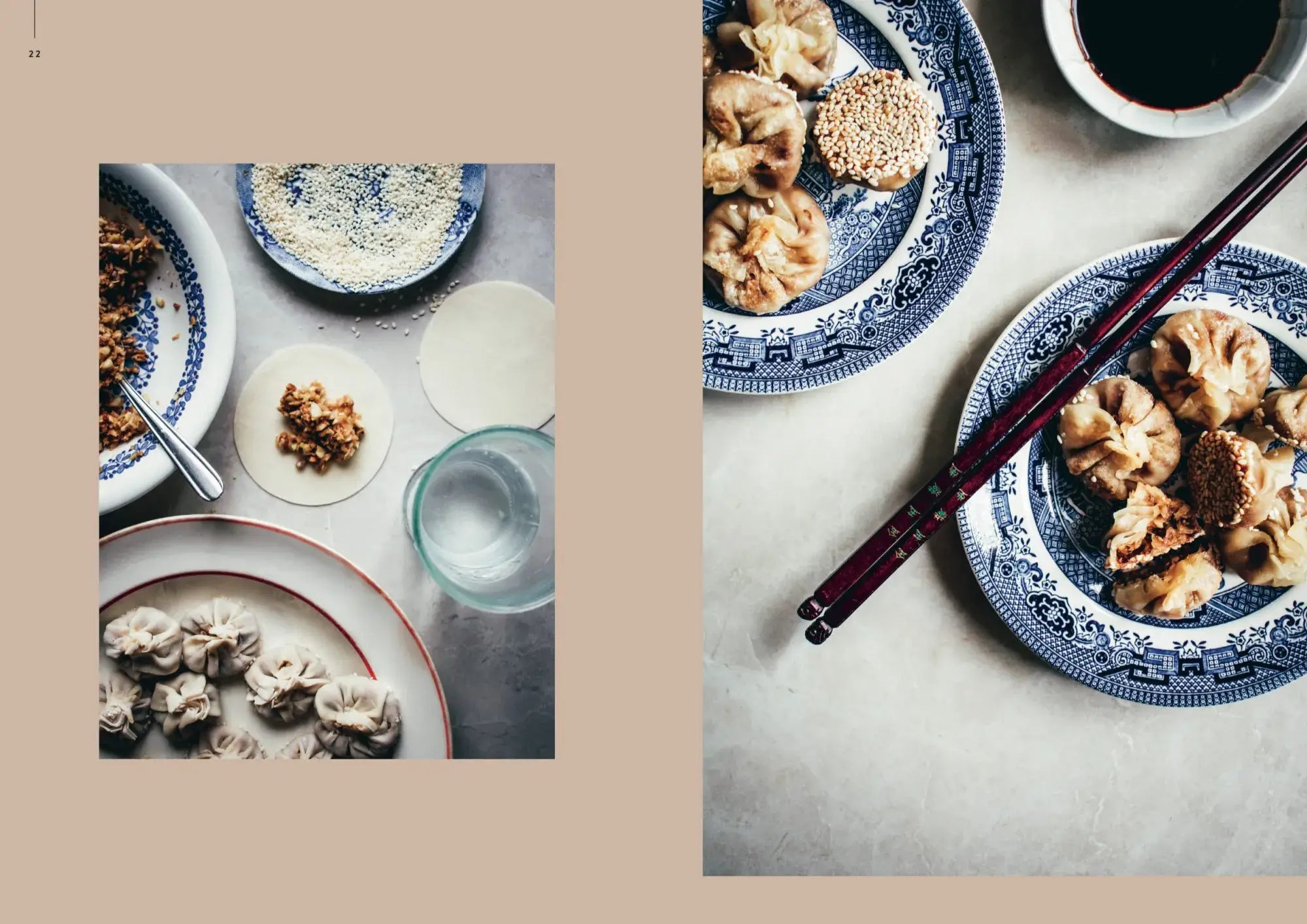 Veggies, Every Day Of The Week