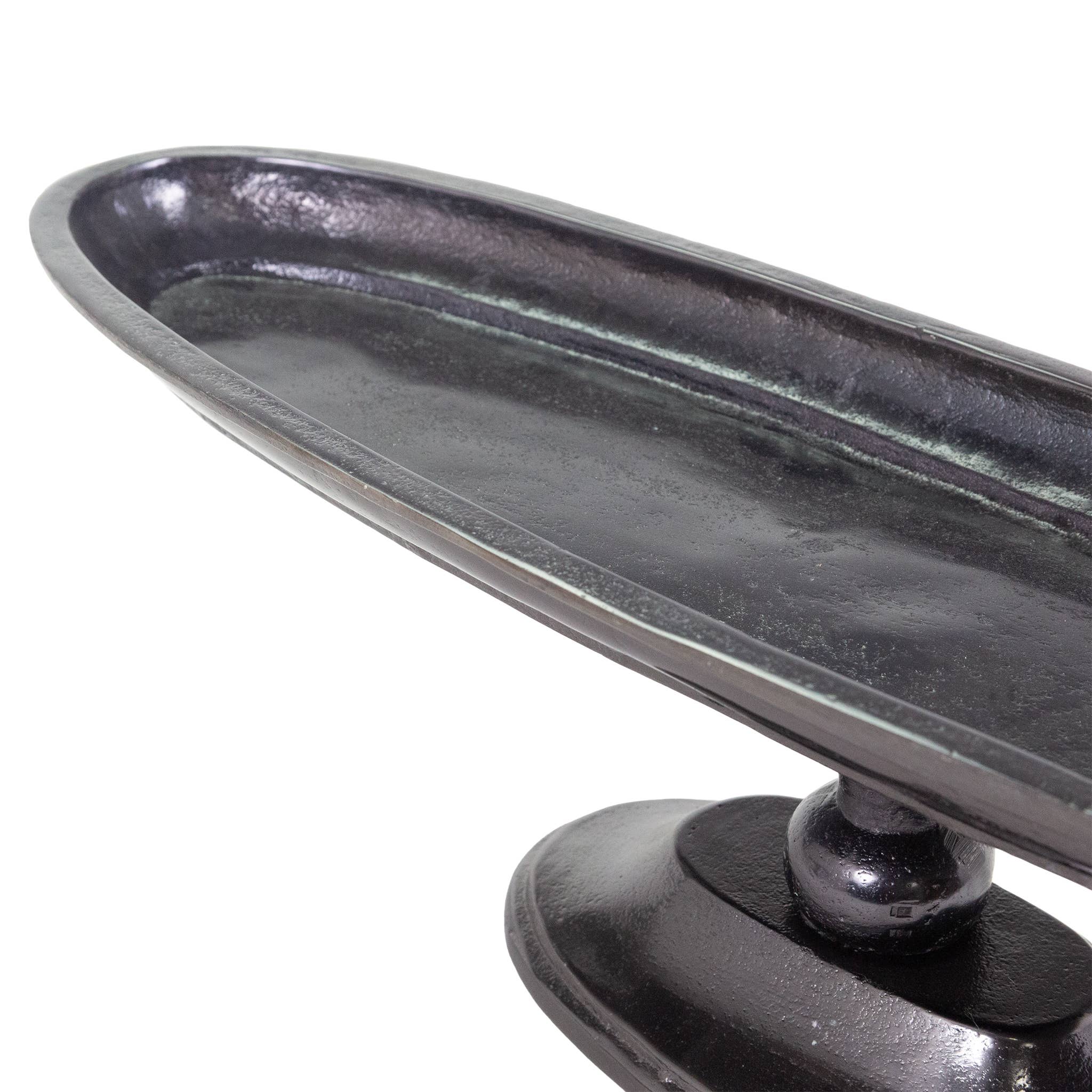 Diem Trays -Set 2