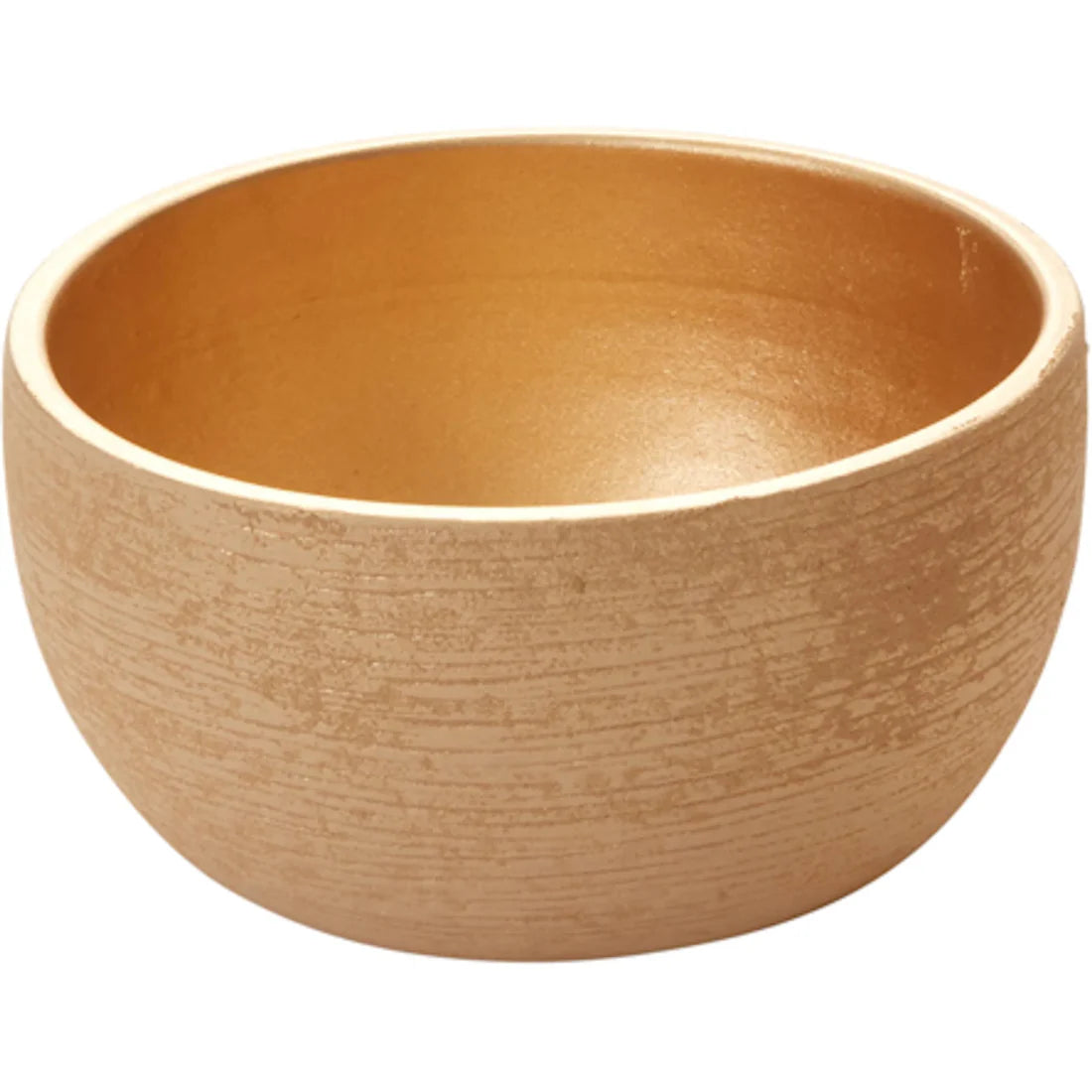 Mica Bowl
