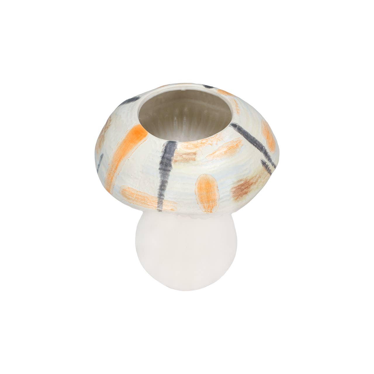 Odion Vase