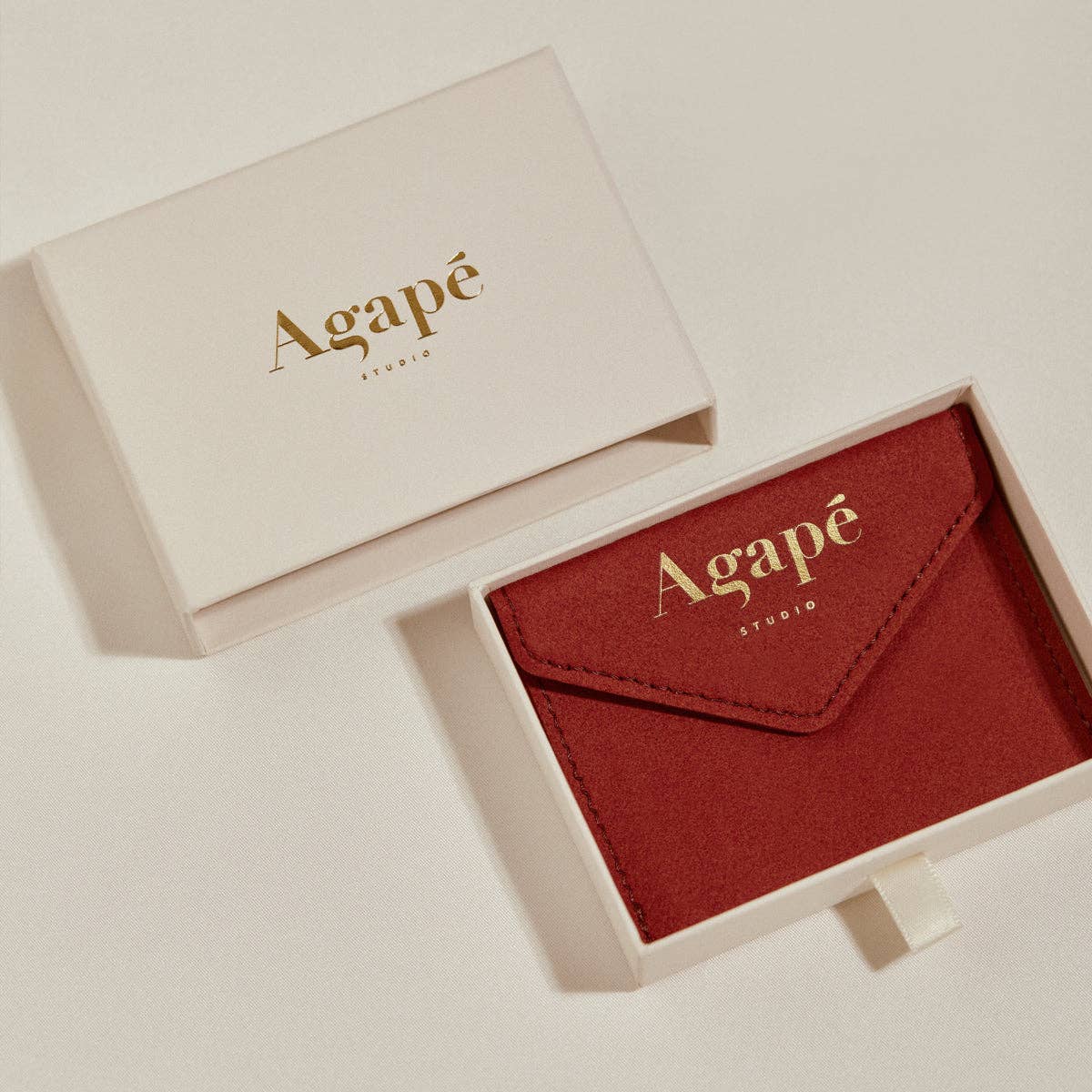 Alceste Bracelet | Jewelry Gold Gift Waterproof