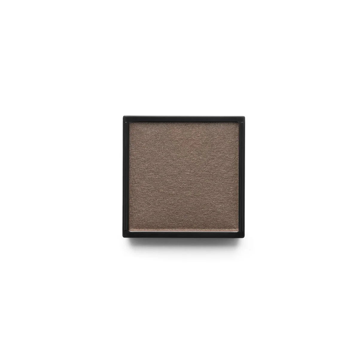 Artistique Eyeshadow: Surratt