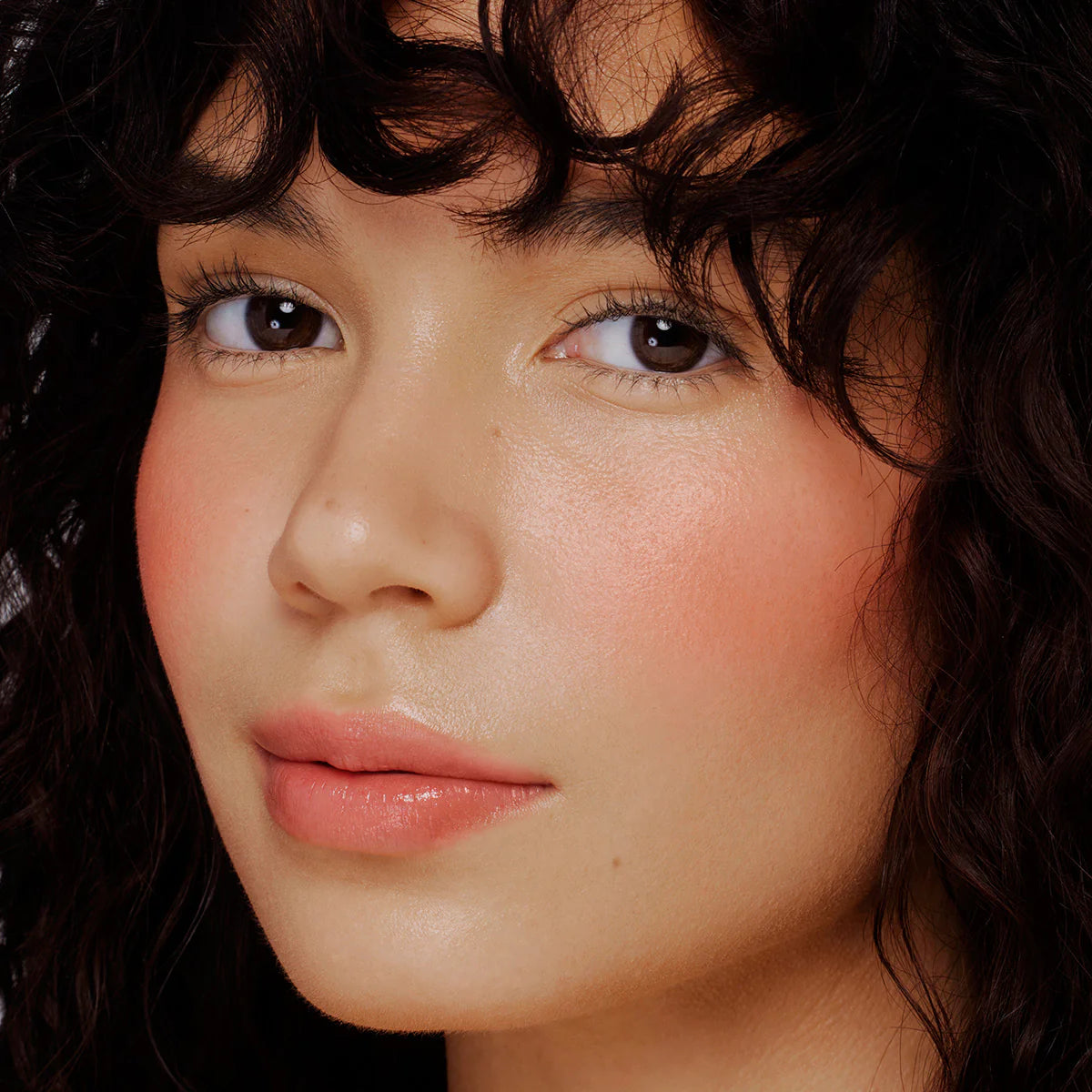 Artistique Liquid Blush: Surratt