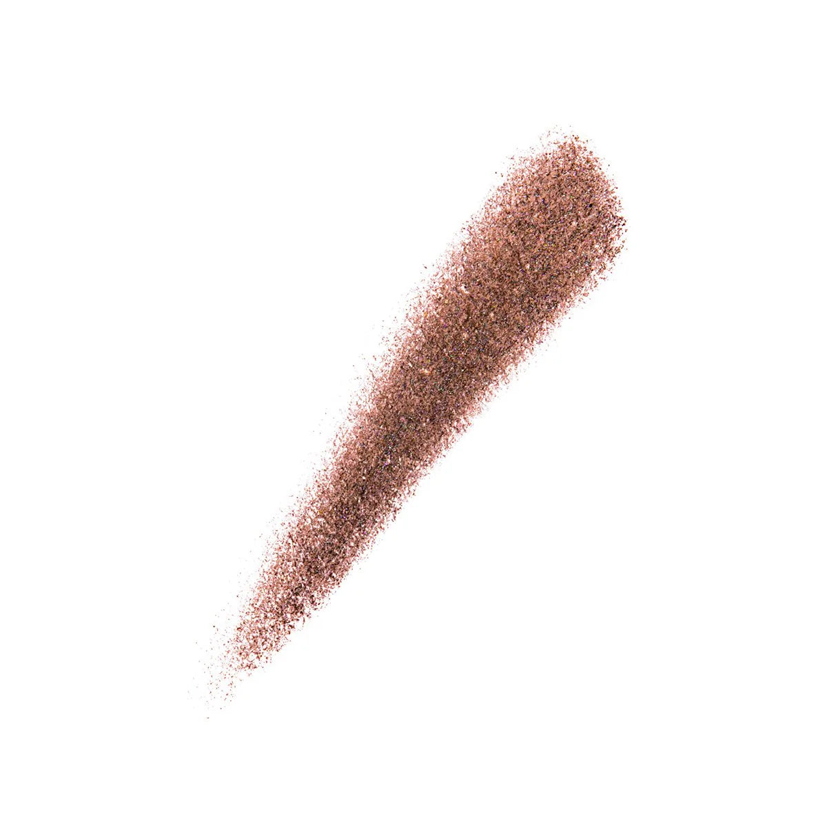 Smoky Eye Baton: Surratt