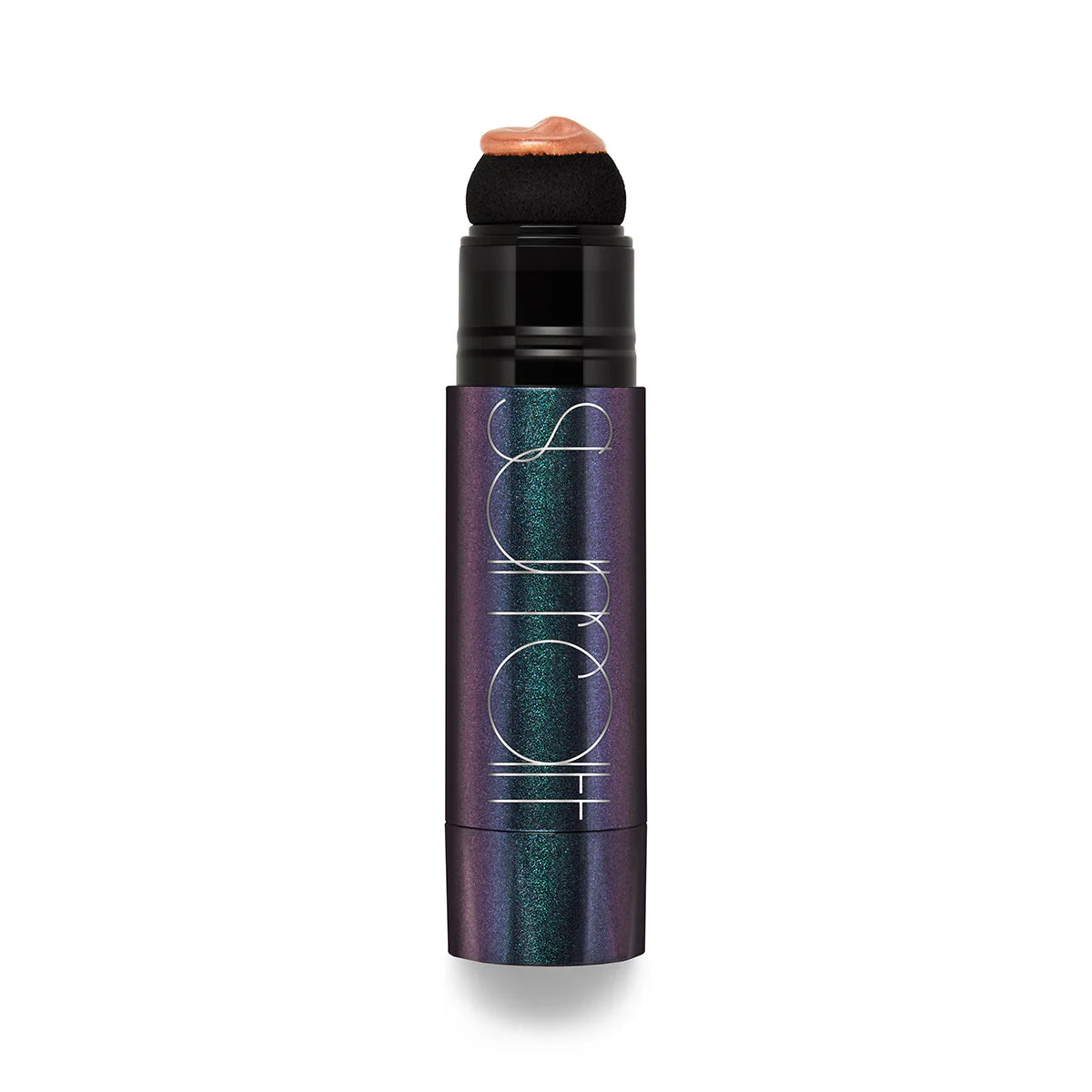 Artistique Liquid Highlighter: Surratt