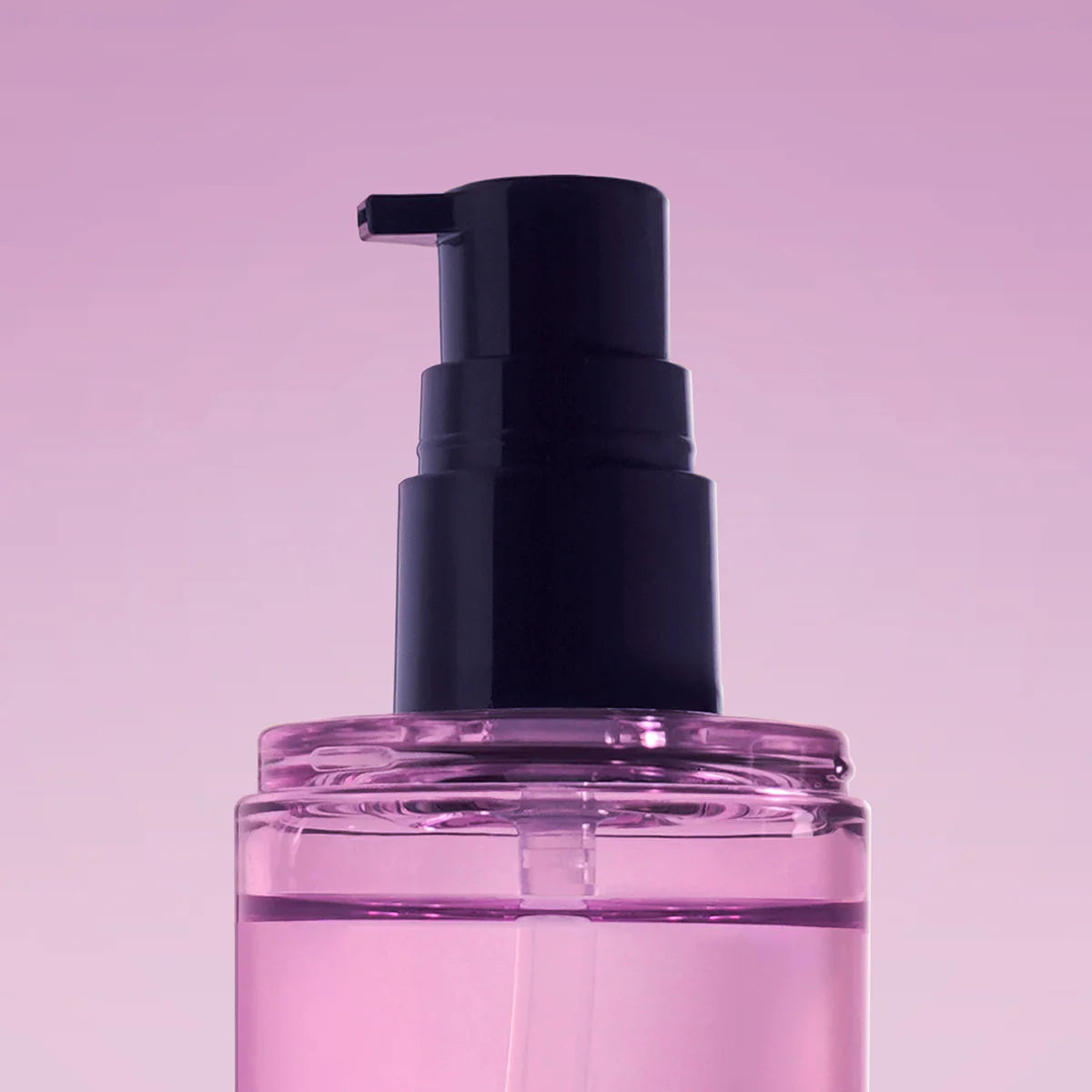 Hinoki Cleansing Oil