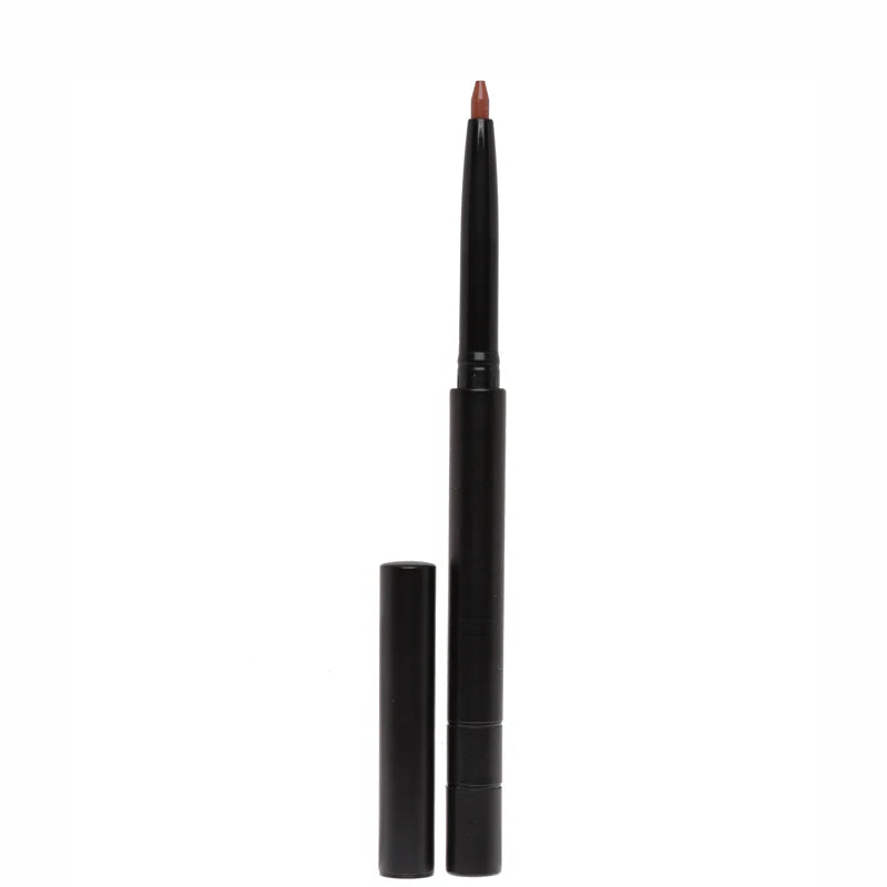 Moderniste lip pencil