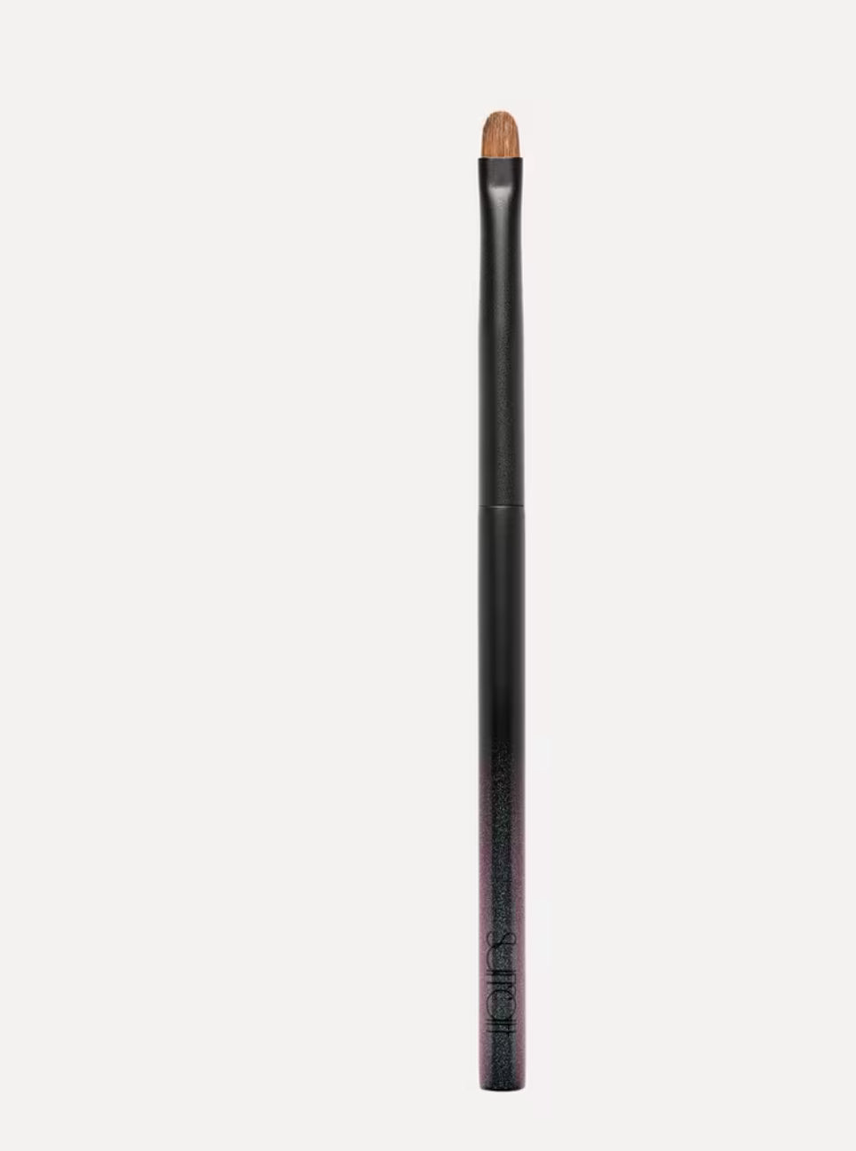 Artistique Brushes: Surratt