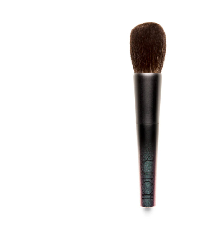 Artistique Brushes: Surratt