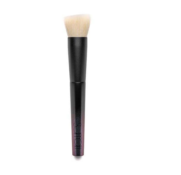 Artistique Brushes: Surratt