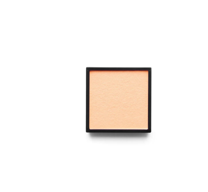 Artistique Eyeshadow: Surratt