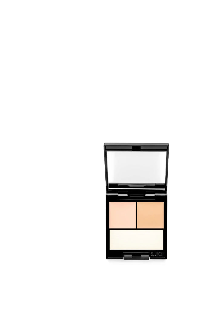 PERFECTIONIST CONCEALER PALETEE