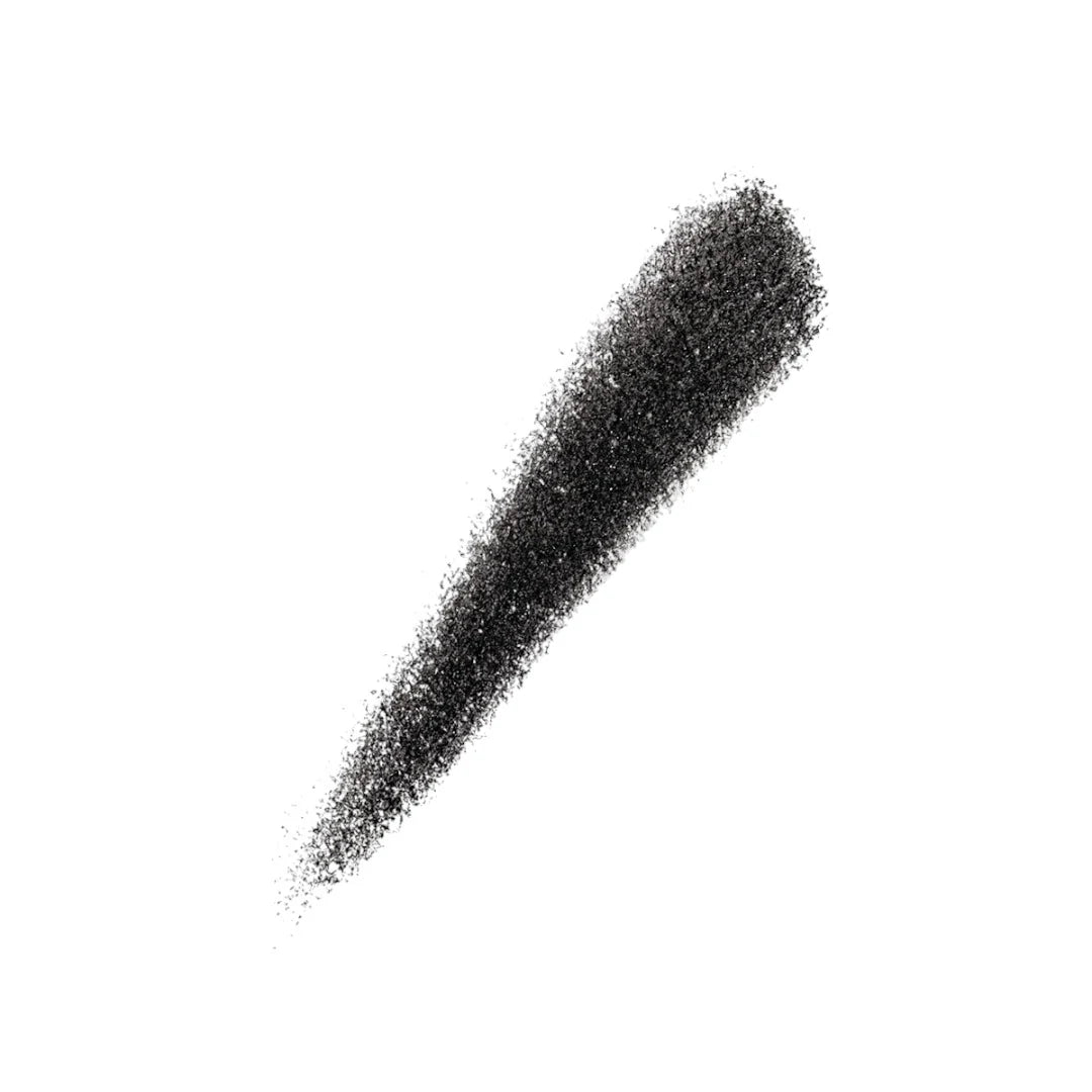Smoky Eye Baton: Surratt