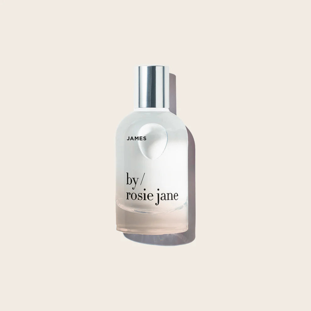 James Eau de Parfum