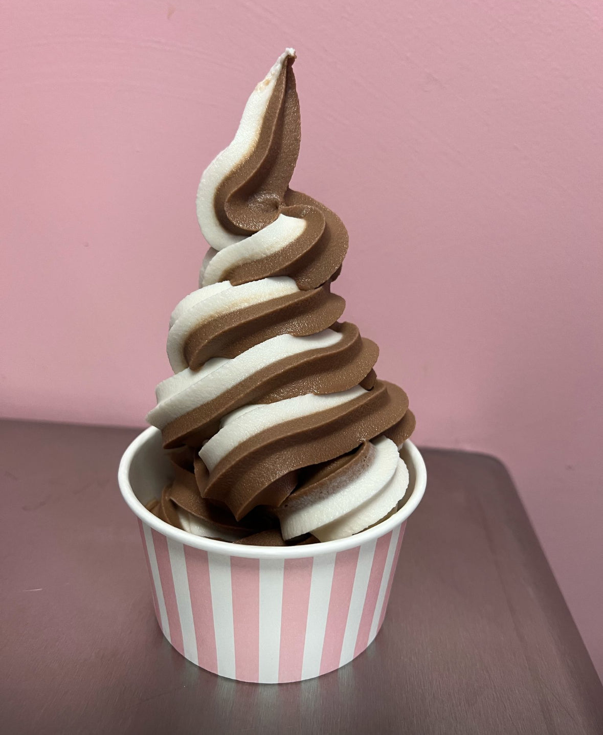 BLOOMBLISS Ice Cream